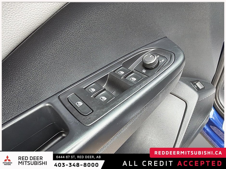 2024 Volkswagen Taos Comfortline-12