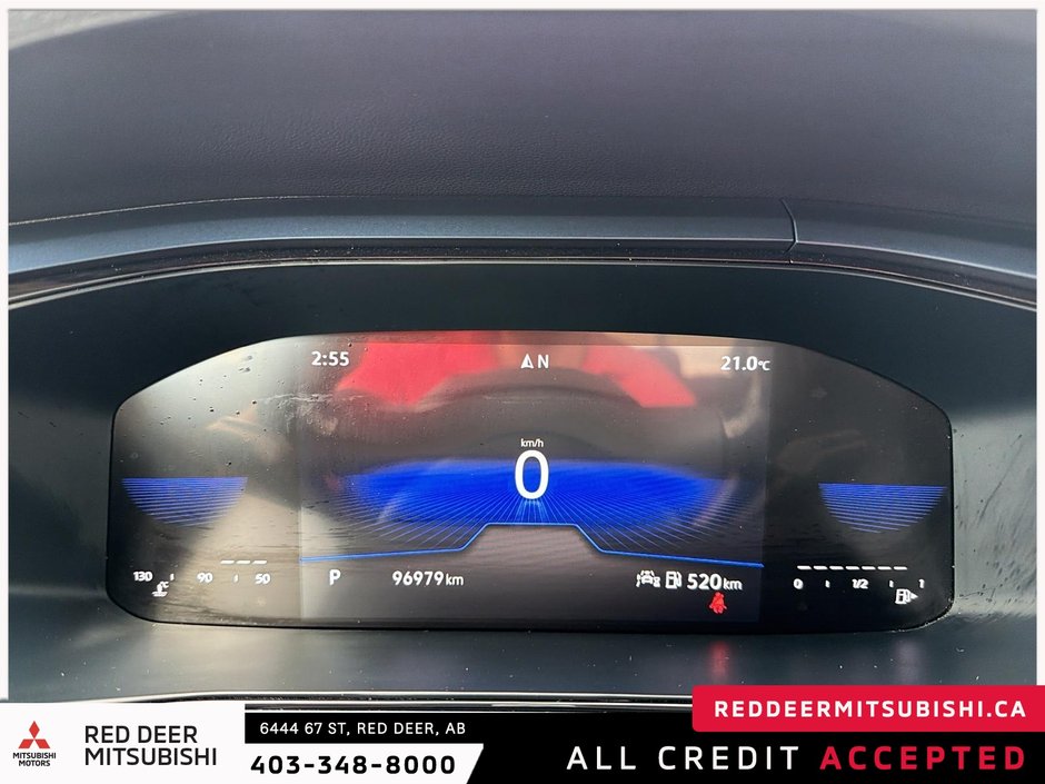 2024 Volkswagen Taos Comfortline-17