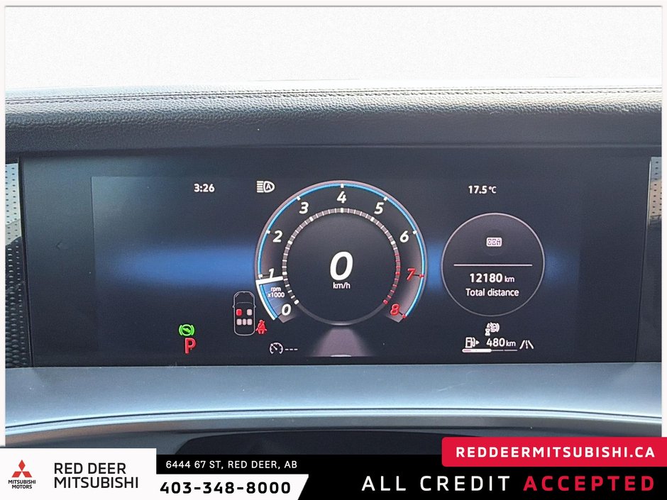 2026 Volkswagen Tiguan Comfortline-16