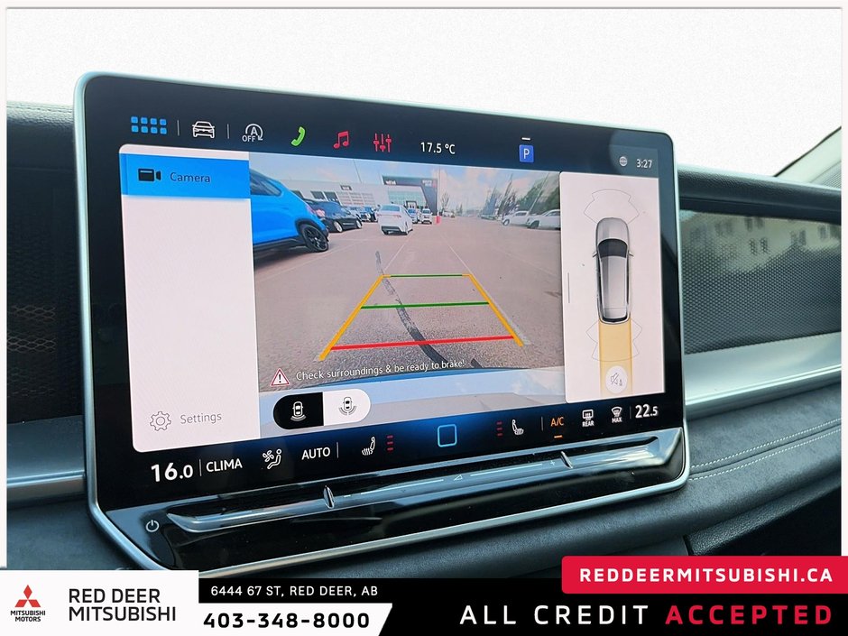 2026 Volkswagen Tiguan Comfortline-19