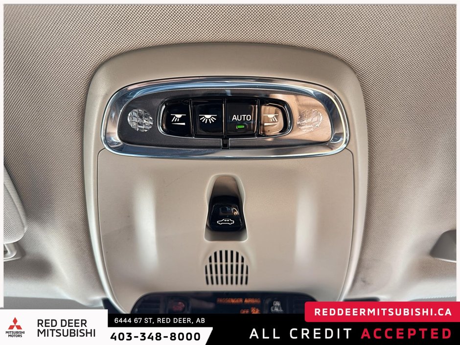 2016 Volvo XC90 T6 Inscription-32