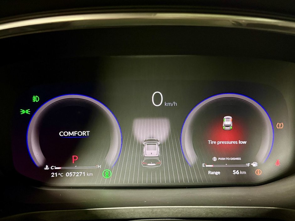 2022 Acura MDX A-SPEC AWD A-Spec-17