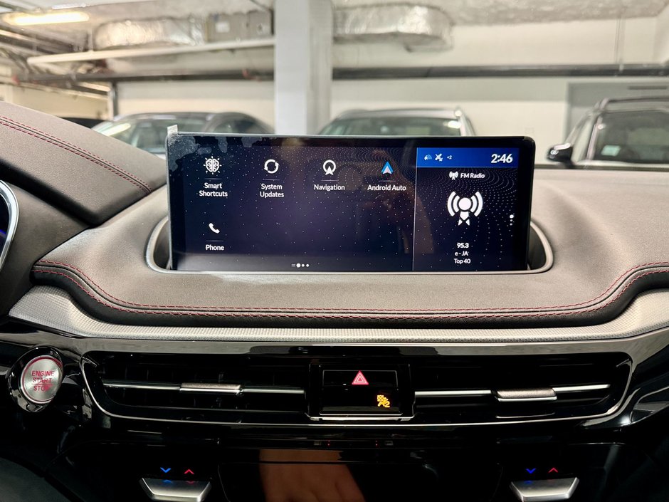 2022 Acura MDX A-SPEC AWD A-Spec-19