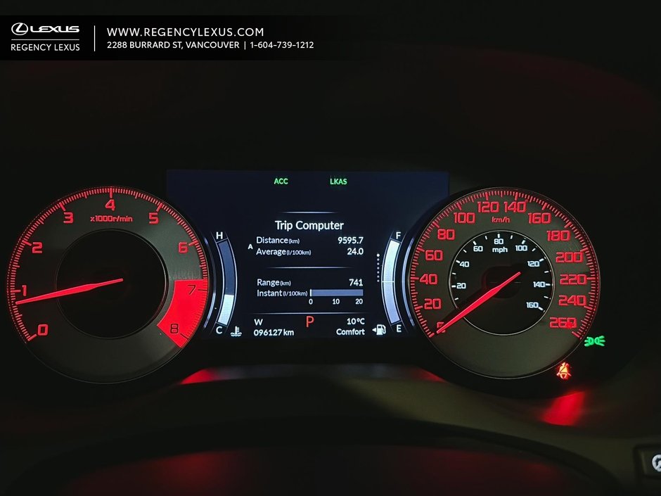 2020 Acura RDXBase A-Spec-6