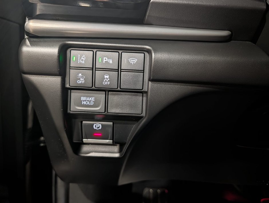 2020 Acura RDXBase A-Spec-18