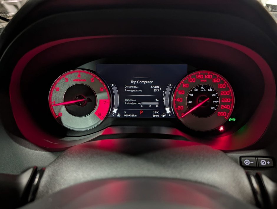 2020 Acura RDXBase A-Spec-14