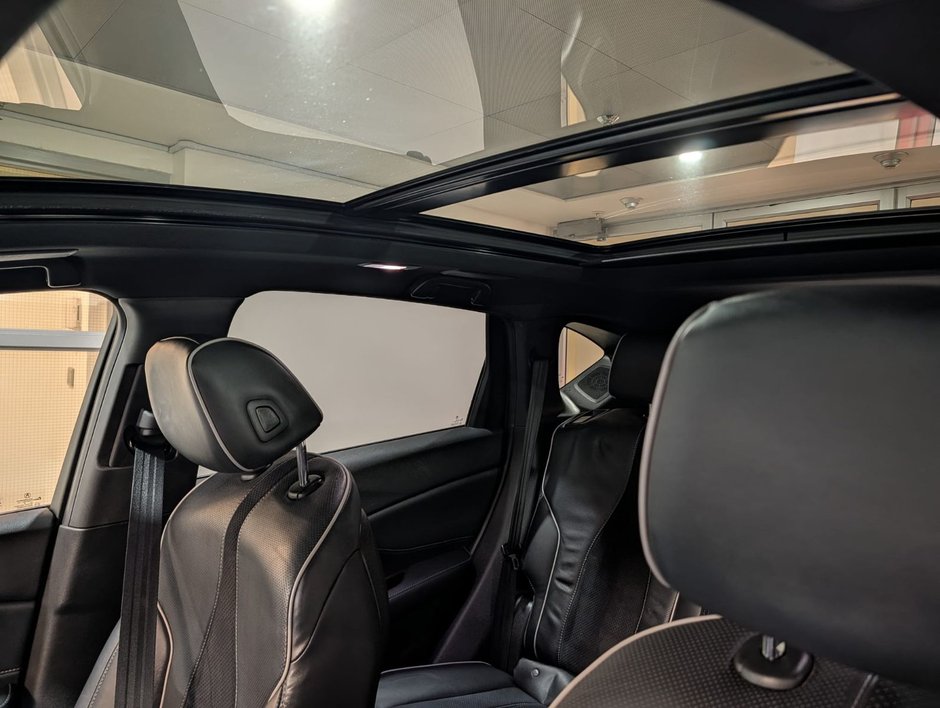 2020 Acura RDXBase A-Spec-19