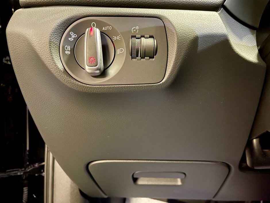 2018 Audi Q3 QuattroTechnik Technik-21