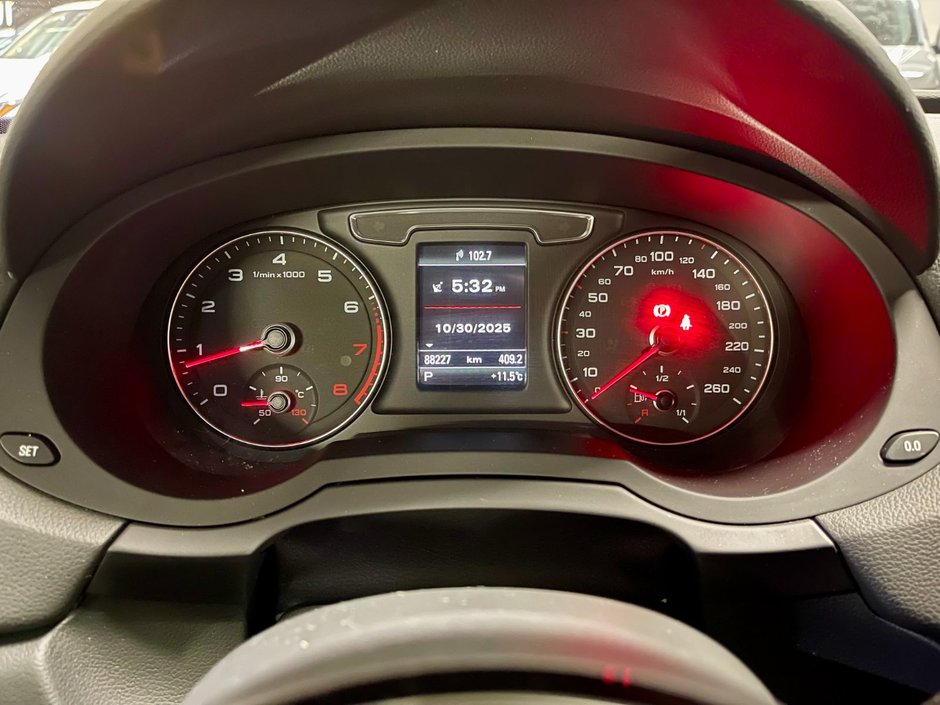 2018 Audi Q3 QuattroTechnik Technik-17