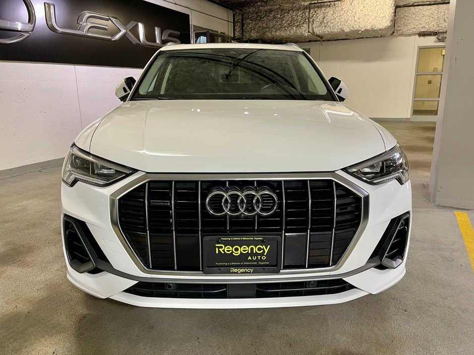 2021 Audi Q3 Technik-2