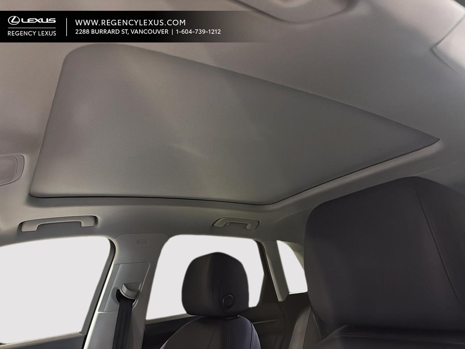 2021 Audi Q3S-Line Premium Plus Progressiv-10