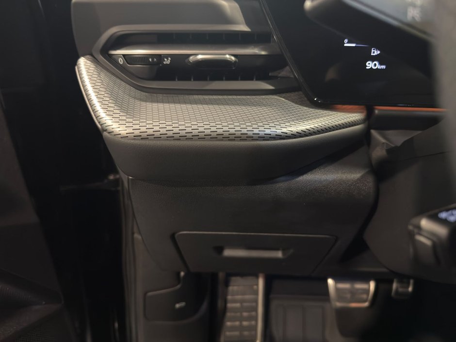 2025 Audi Q5 Technik Technik-18