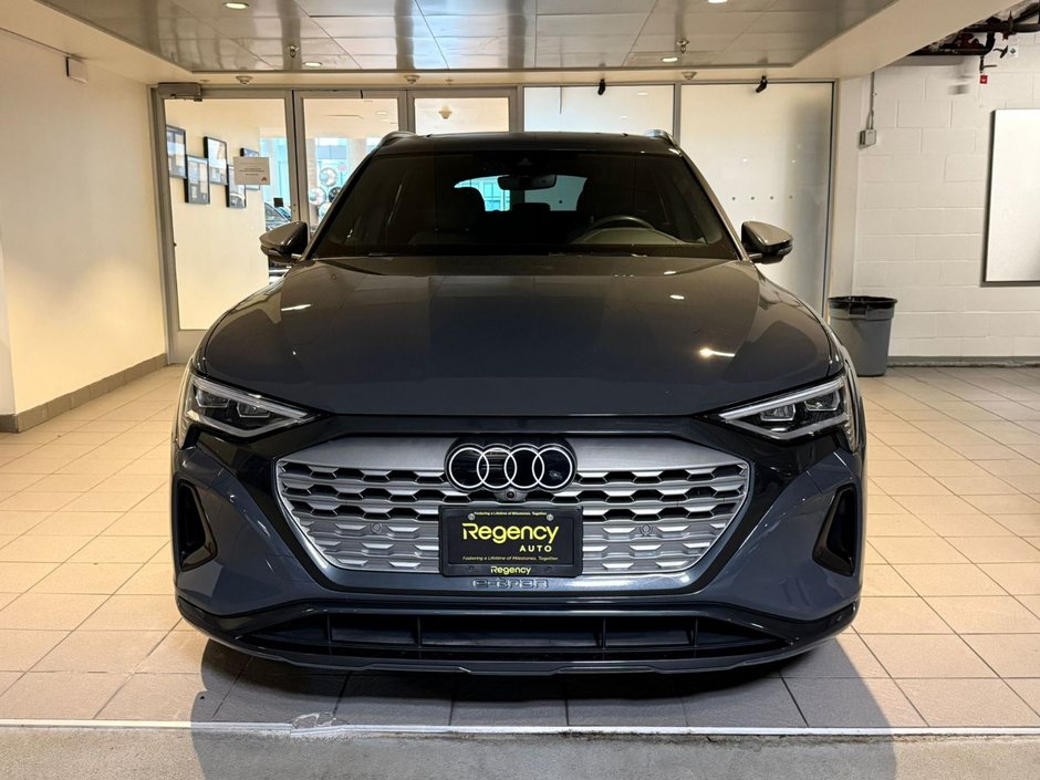 2024 Audi Q8 E-TRONBase-1
