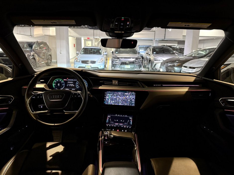 2024 Audi Q8 E-TRONBase-4