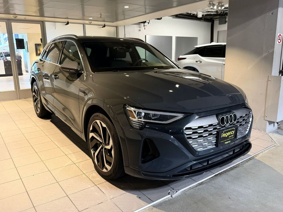 2024 Audi Q8 E-TRONBase-2