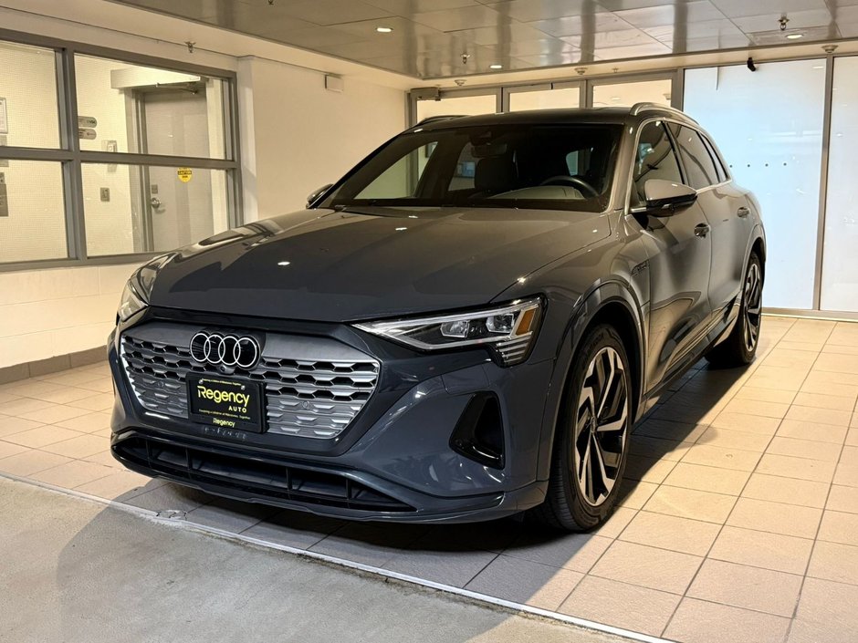 2024 Audi Q8 E-TRONBase-0