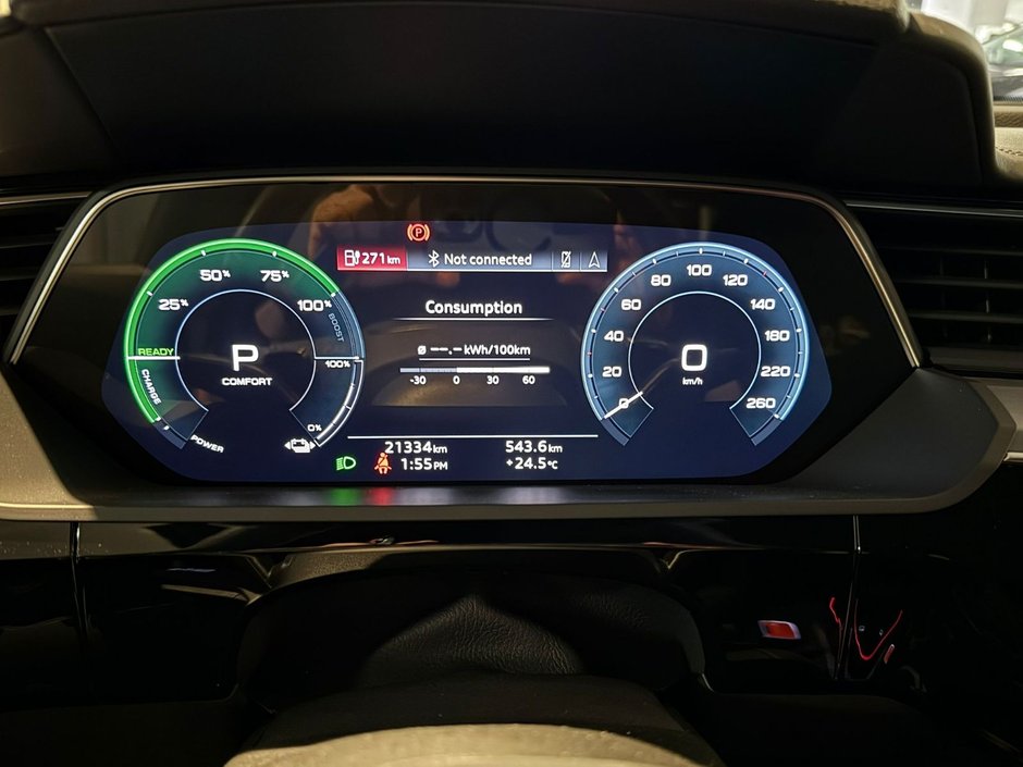 2024 Audi Q8 E-TRONBase-5