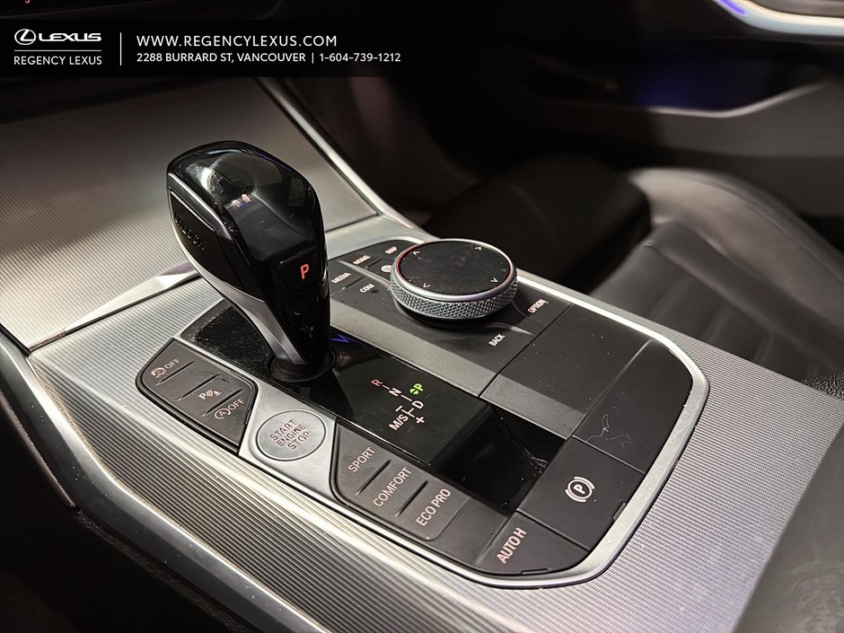 2020 BMW 330i xDriveBase 330i xDrive-7