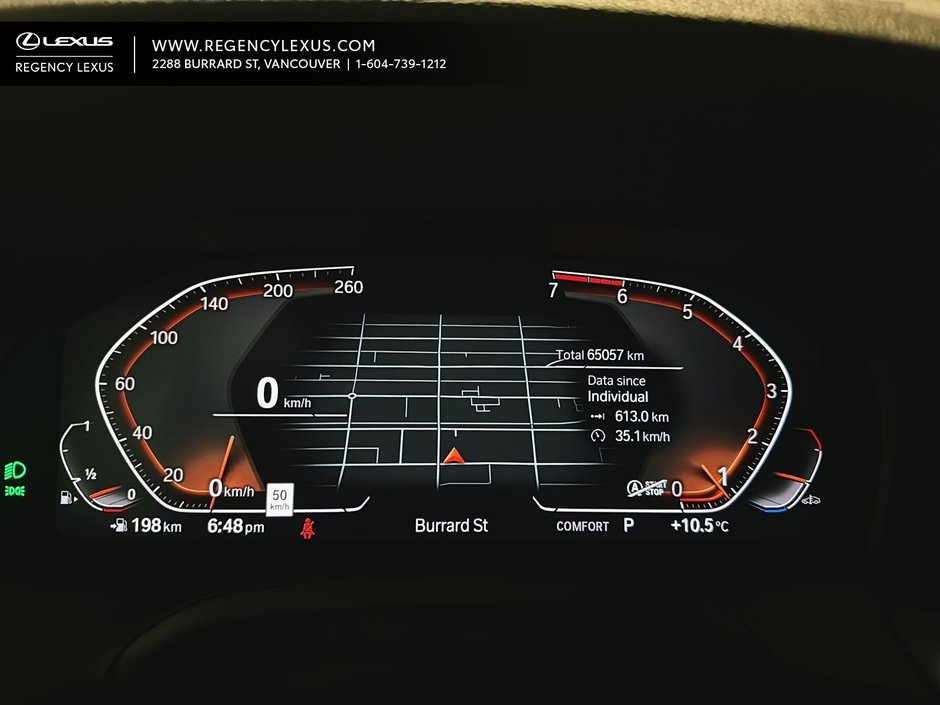 2020 BMW 330i xDriveBase 330i xDrive-6