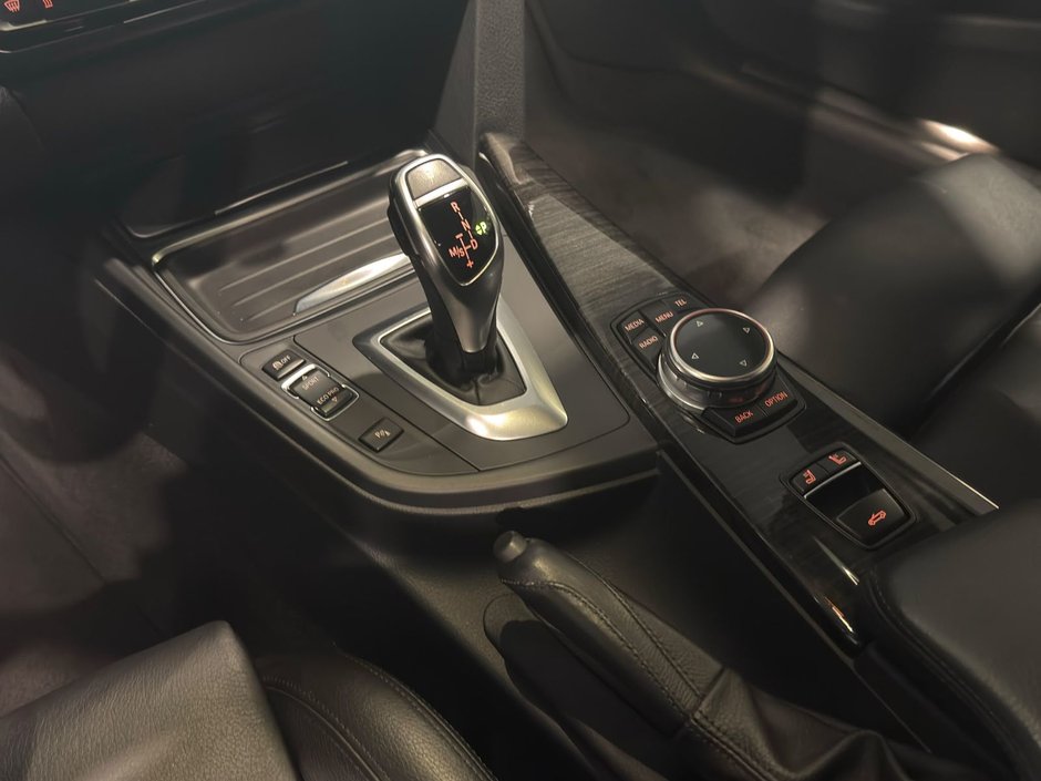 2014 BMW 428iBase 428i-16