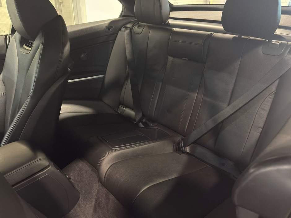 2014 BMW 428iBase 428i-10