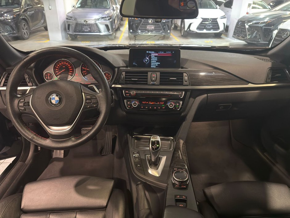 2014 BMW 428iBase 428i-11