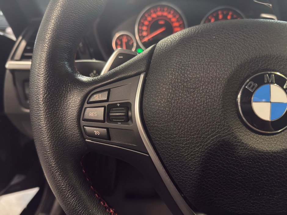 2014 BMW 428iBase 428i-13