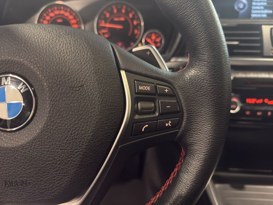 2014 BMW 428iBase 428i-14