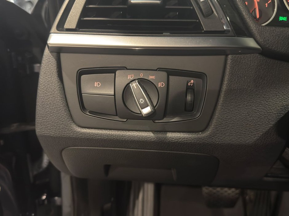 2014 BMW 428iBase 428i-19
