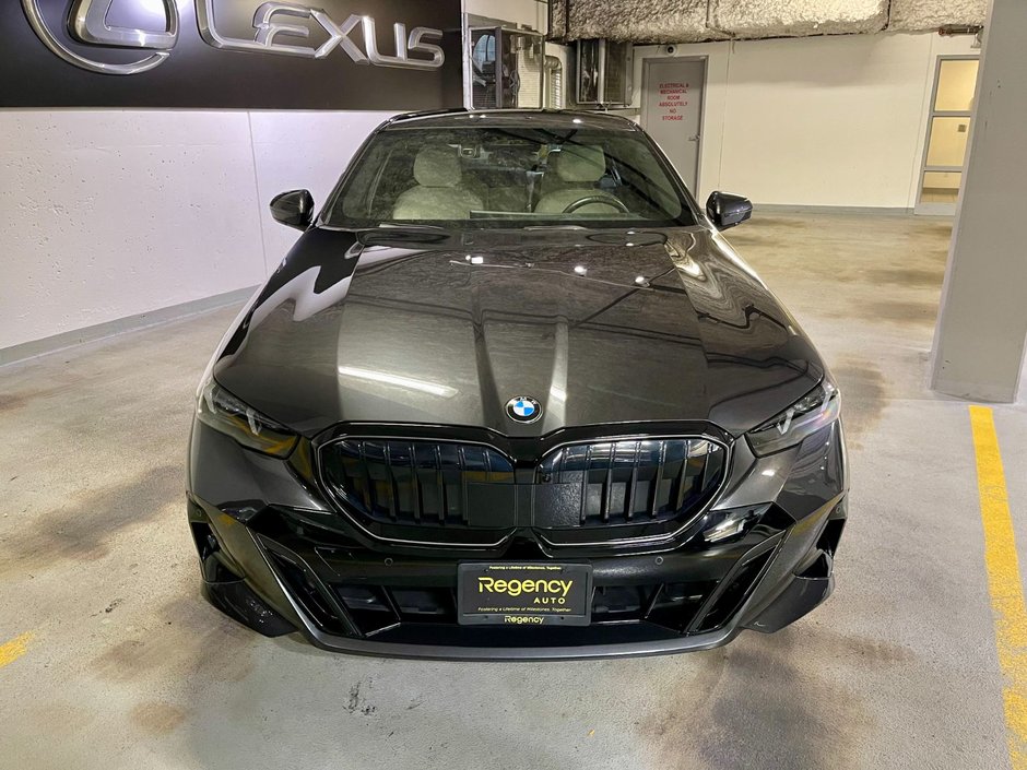 2025 BMW 5-Series 530i xDrive-2
