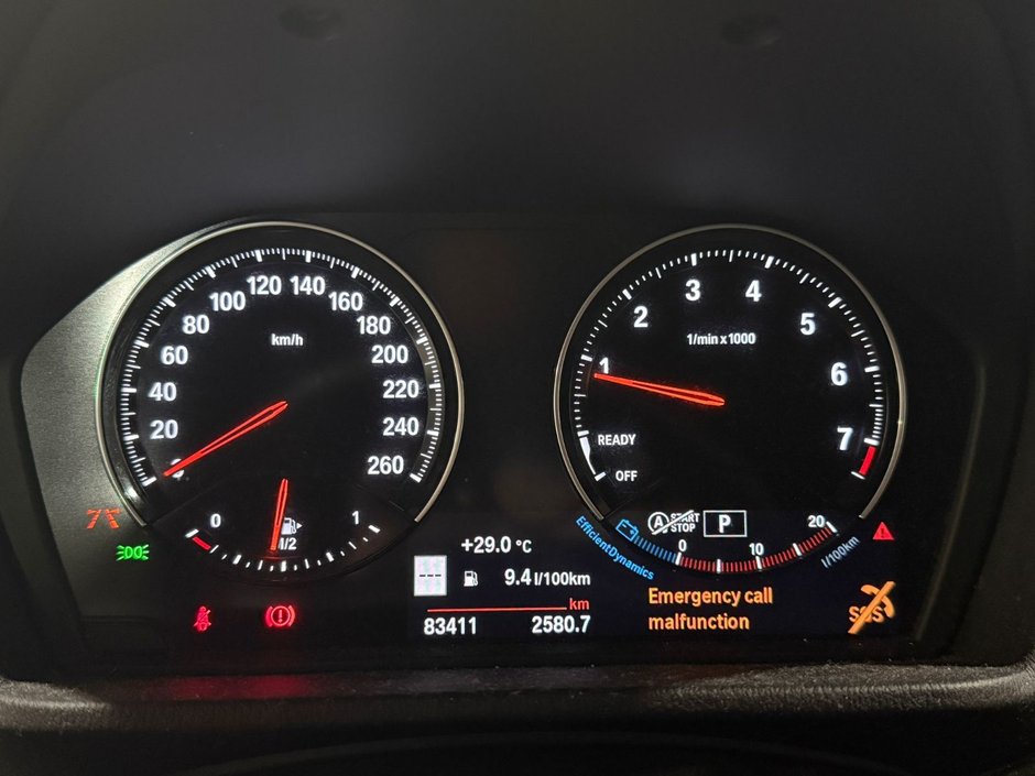 2019 BMW X2xDrive28i xDrive28i-4