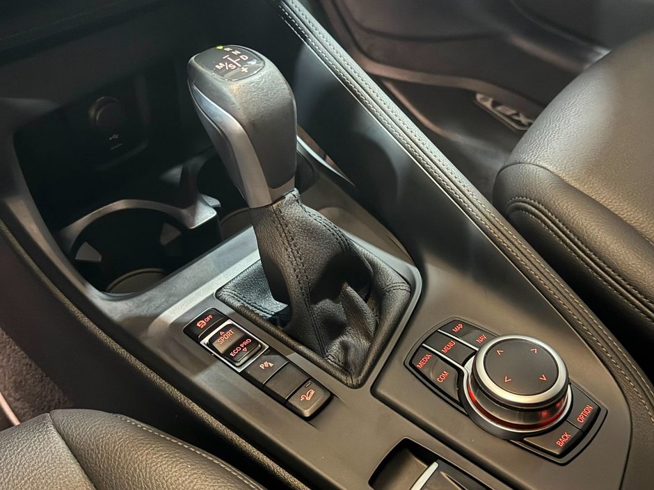 2019 BMW X2xDrive28i xDrive28i-15