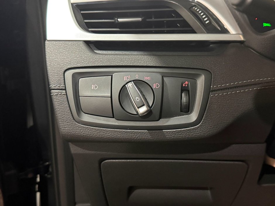 2019 BMW X2xDrive28i xDrive28i-18
