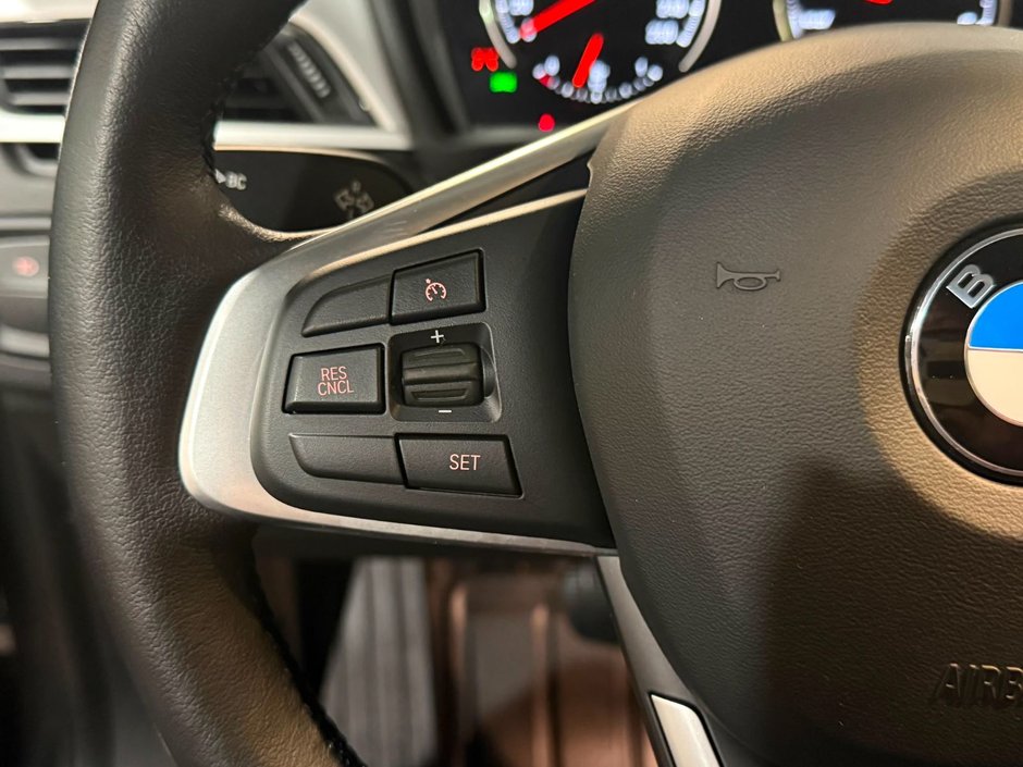 2019 BMW X2xDrive28i xDrive28i-12