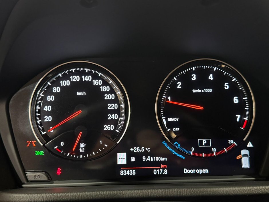 2019 BMW X2xDrive28i xDrive28i-14