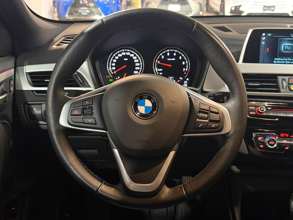 2019 BMW X2xDrive28i xDrive28i-11