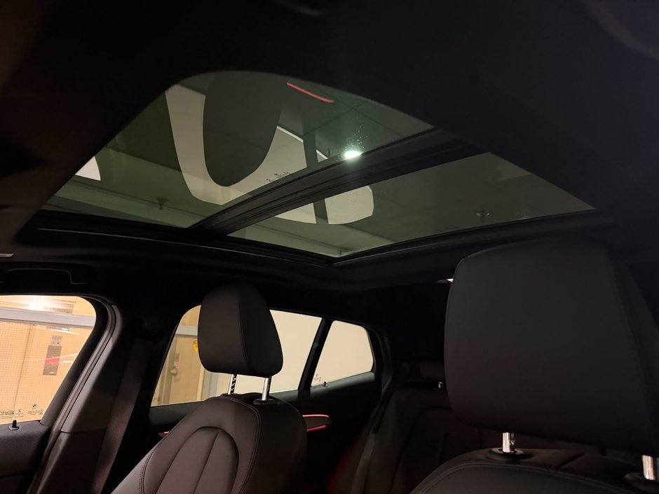 2019 BMW X2xDrive28i xDrive28i-19