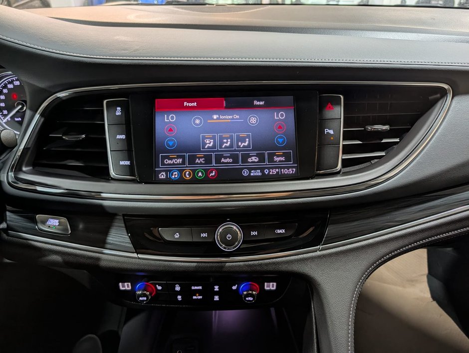 2020 Buick Enclave Essence-17
