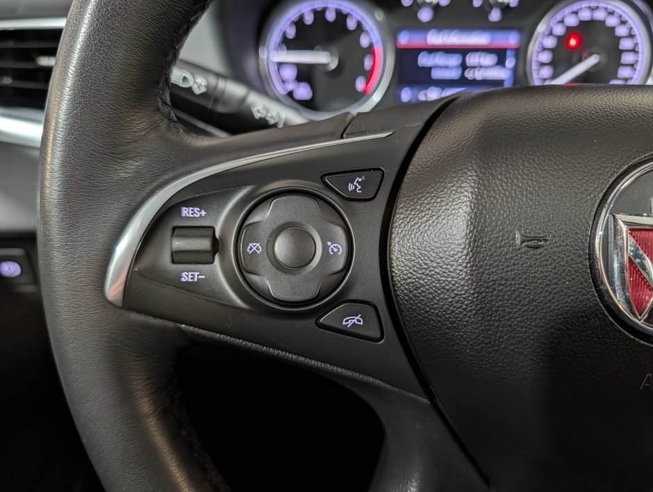 2020 Buick Enclave Essence-13