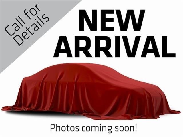 2021 Cadillac XT5 SPORT AWD Sport-1