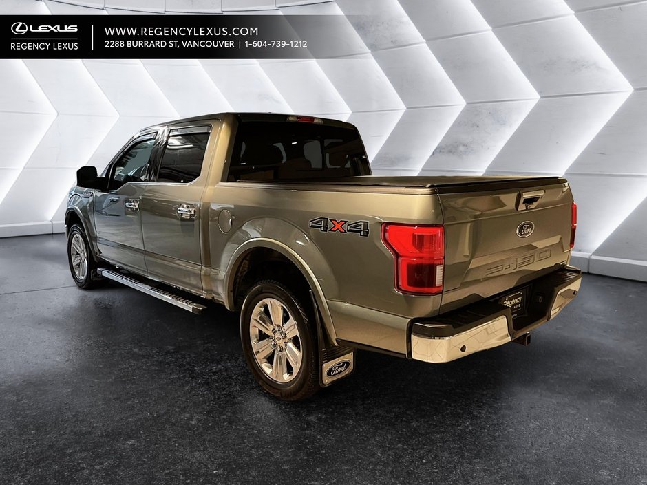 2020 Ford F-150 Lariat-3