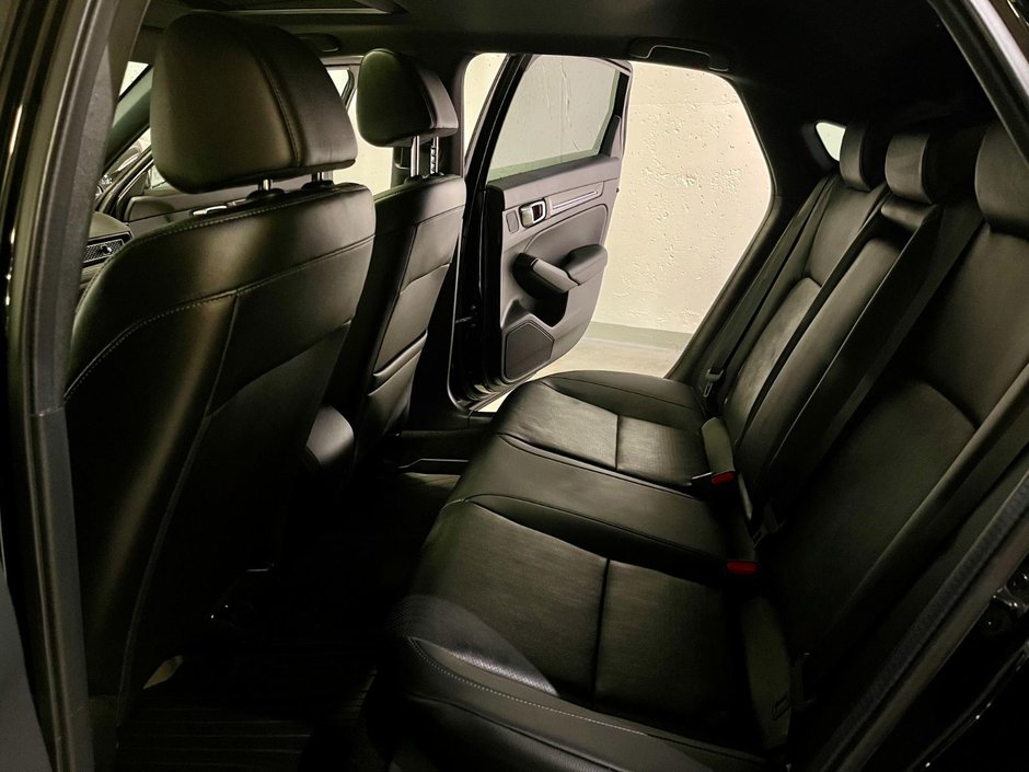 2025 Honda Civic Sport Touring-9