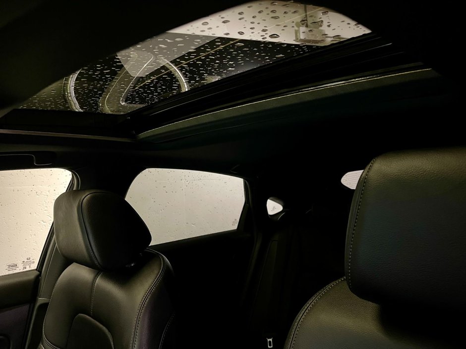 2025 Honda Civic Sport Touring-22