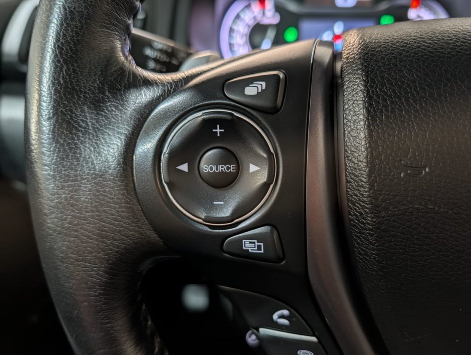 2022 Honda Ridgeline Touring-12