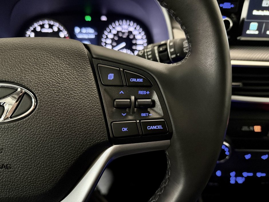 2021 Hyundai Tucson Preferred-16