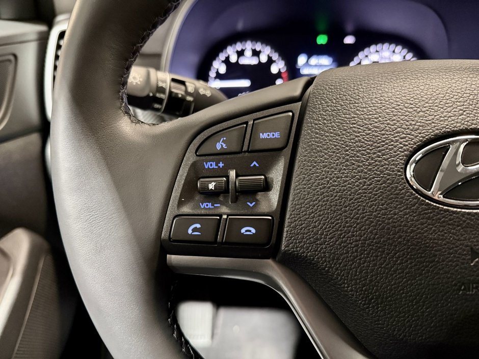 2021 Hyundai Tucson Preferred-15