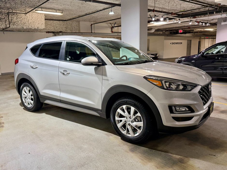 2021 Hyundai Tucson Preferred-3