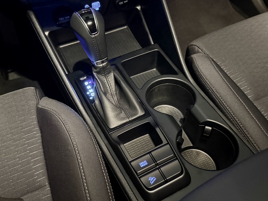 2021 Hyundai Tucson Preferred-21