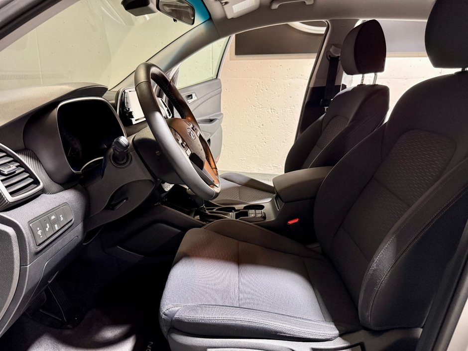 2021 Hyundai Tucson Preferred-10