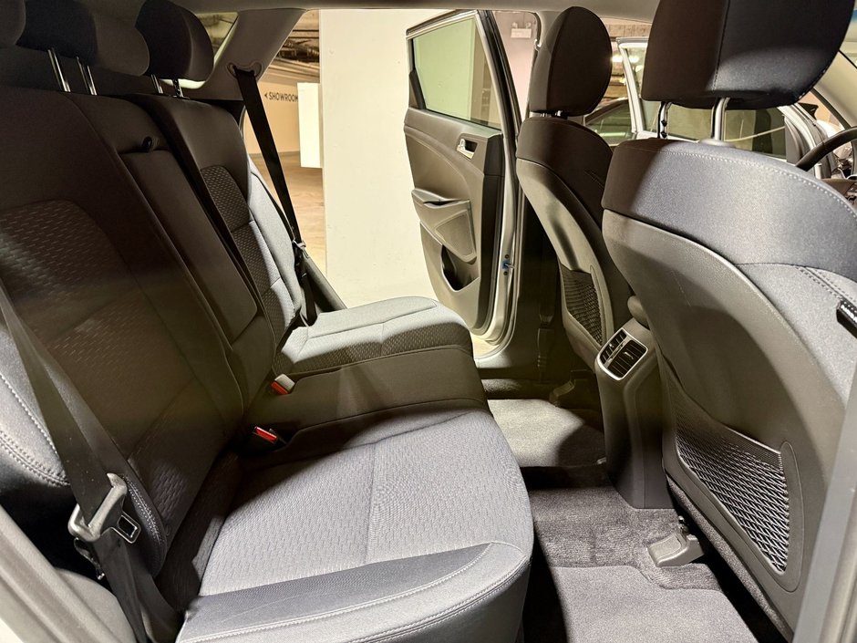 2021 Hyundai Tucson Preferred-8